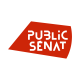 Logo de Public Sénat