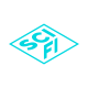 Logo de SciFi