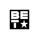 Logo de BET