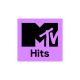 Logo de MTV Hits