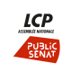 LCP Public Sénat