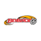 Logo de Beyblade