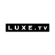 Logo de Luxe TV