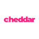 Logo de Cheddar News