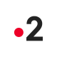 Logo de France 2