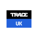 Logo de Trace UK