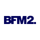 Logo de BFM2