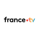 Logo de France.tv