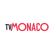 Logo de TV Monaco