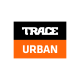 Logo de Trace Urban