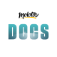 Logo de Molotov Channels Docs