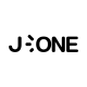 Logo de J-One