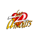 Logo de Les Z'amours