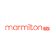 Logo de Marmiton TV