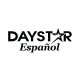 Logo de Daystar Espanol