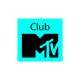 Logo de Club MTV