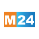 M24 News