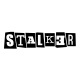 Logo de Stalker