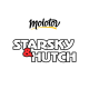 Molotov Channels Starsky & Hutch