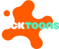 Nicktoons