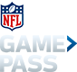 NFL 17