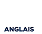 i24 News Anglais