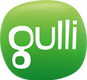 Gulli