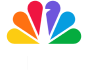 CNBC Europe