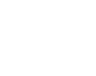 Paramount Network Décalé