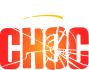 Molotov Channels CHOC