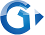 Gabon TV