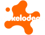 Nickelodeon