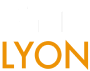 BFM Lyon Métropole