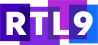 RTL 9