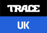 Trace UK