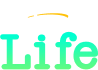 Molotov Channels Life