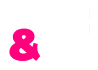 Tech&Co