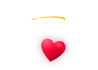 Molotov Channels My Love