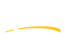 Molotov channels