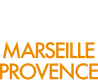 BFM Marseille Provence