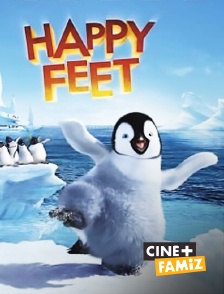 Balto Chien Loup Héros Des Neiges En Streaming Replay