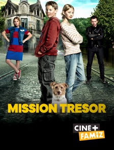 Balto Chien Loup Héros Des Neiges En Streaming Replay