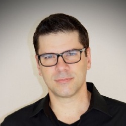 TÉLÉCHARGER LA MALEDICTION DU TEMPLE MAYA