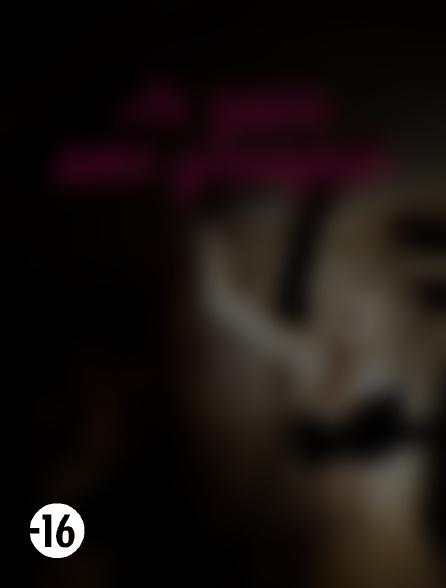 Je Suis Une Groupie Streaming Je suis une groupie en Streaming - Molotov.tv