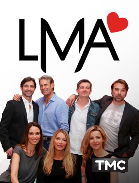 Les Mystères De L Amour En Streaming Les mystères de l'amour en Streaming sur TMC - Molotov.tv