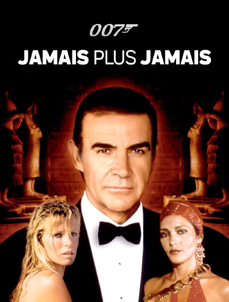 james bond spectre film en streaming sur le site russe