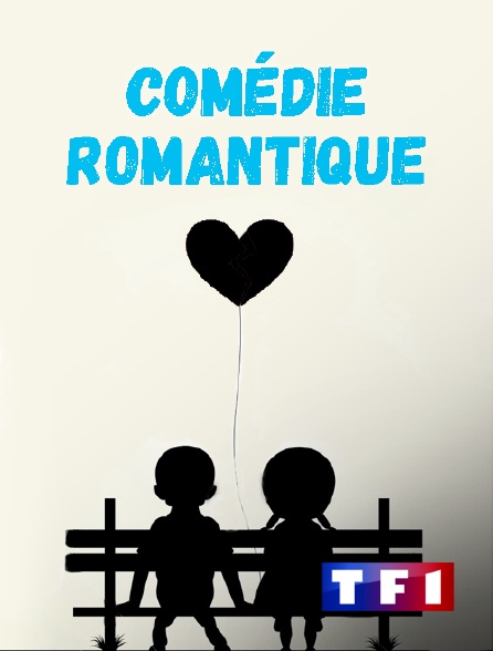 Coup De Foudre Vertigineux Streaming Un coup de foudre vertigineux en Streaming sur TF1 - Molotov.tv