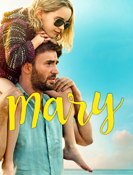 mary-en-streaming-molotov-tv