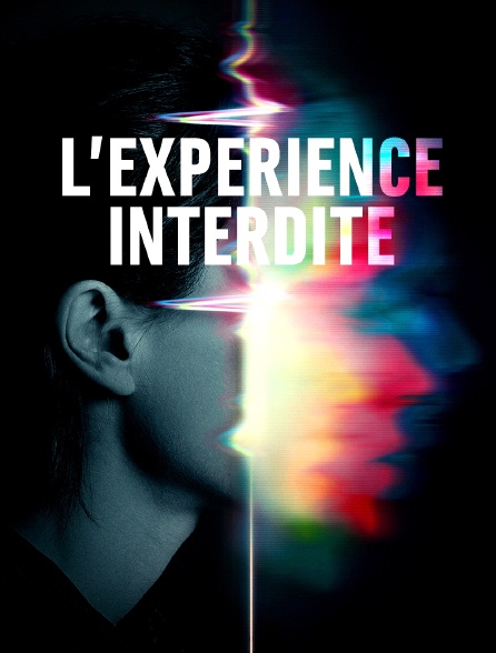 L Expérience Interdite Streaming L'expérience interdite : Flatliners en Streaming - Molotov.tv