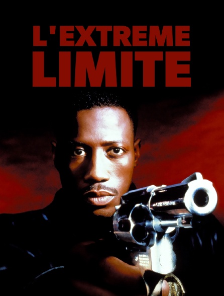 Extreme Limite Serie Streaming L'extrême limite en Streaming - Molotov.tv